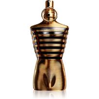 pp kvepalai - Jean Paul Gaultier Le Male Elixir Parfum 200ml - 5 nuotrauka