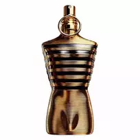 pp kvepalai - Jean Paul Gaultier Le Male Elixir Parfum 200ml - 6 nuotrauka