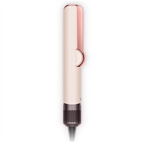dyson znyples - Dyson HT01 Airstrait, rožinė (Pink/Rose Gold) - 4 nuotrauka