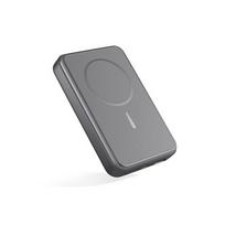 Epico Mag Plus 10000mAh