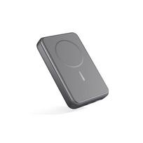 epico magsafe mah - Epico Mag Plus 10000mAh - 2 nuotrauka