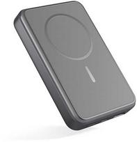 epico magsafe mah - Epico Mag Plus 10000mAh - 3 nuotrauka