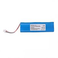 roidmi eva - Extralink Roidmi Eve/H30 H18650CH-4S2P 5000 mAh 14.4 V 72 Wh - 2 nuotrauka