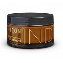 I.C.O.N. India Conditioning Treatment kondicionuojanti kaukė, 170 ml