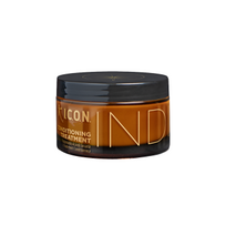 i c o n kauke - I.C.O.N. India Conditioning Treatment kondicionuojanti kaukė, 170 ml - 2 nuotrauka