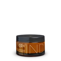 i c o n kauke - I.C.O.N. India Conditioning Treatment kondicionuojanti kaukė, 170 ml - 3 nuotrauka