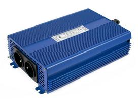 vandes sildymo - AZO Digital ECO SolarBoost MPPT-3000 3kW - 1 nuotrauka