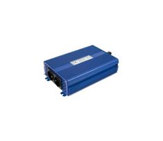 vandes sildymo - AZO Digital ECO SolarBoost MPPT-3000 3kW - 2 nuotrauka