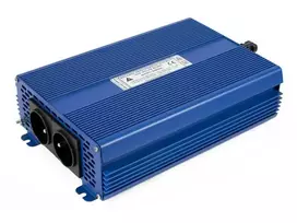 vandes sildymo - AZO Digital ECO SolarBoost MPPT-3000 3kW - 3 nuotrauka
