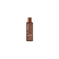 st.moriz - St. Moriz Advanced Pro Gradual Oily Skin Savaiminio Įdegio Serumas 150 ml - 2 nuotrauka