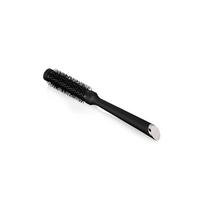 GHD The Blow Dryer Apvalus plaukų šepetys Juodas (Black) 1 vnt.