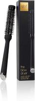 ghd sepetys - GHD The Blow Dryer Apvalus plaukų šepetys Juodas (Black) 1 vnt. - 2 nuotrauka