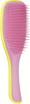 tangle teezer ultimate - Tangle Teezer The Ultimate Detangler Hyper Geltona Rosebud plaukų šepetys 1 vnt. - 2 nuotrauka