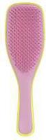 tangle teezer ultimate - Tangle Teezer The Ultimate Detangler Hyper Geltona Rosebud plaukų šepetys 1 vnt. - 3 nuotrauka