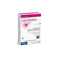 tabletes - PiLeJe Lactibiane Immuno, 30 tabletės - 1 nuotrauka