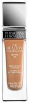 Physicians Formula The Healthy Foundation SPF20 30ml MW2
