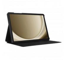samsung tab a9 plus case - Targus Classic Case THZ976GL Samsung Galaxy Tab A9 Plus Black (Juodas) - 1 nuotrauka