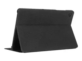 samsung tab a9 plus case - Targus Classic Case THZ976GL Samsung Galaxy Tab A9 Plus Black (Juodas) - 2 nuotrauka