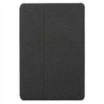 samsung tab a9 plus case - Targus Classic Case THZ976GL Samsung Galaxy Tab A9 Plus Black (Juodas) - 3 nuotrauka