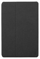 samsung tab a9 plus case - Targus Classic Case THZ976GL Samsung Galaxy Tab A9 Plus Black (Juodas) - 4 nuotrauka