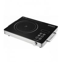 elektriniu stalu - Brock HPI6002HD - 3 nuotrauka