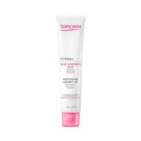 topicrem hydra - TOPICREM drėkinamasis švytintis gelis HYDRA+, 40 ml - 3 nuotrauka