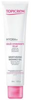 topicrem hydra - TOPICREM drėkinamasis švytintis gelis HYDRA+, 40 ml - 4 nuotrauka