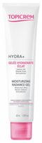 topicrem hydra - TOPICREM drėkinamasis švytintis gelis HYDRA+, 40 ml - 5 nuotrauka