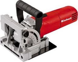 elektrine freza - Einhell TC-BJ 900 - 1 nuotrauka