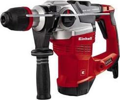 Einhell TE-RH 38 E Rotary Hammer