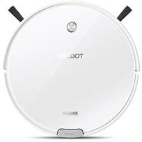 Ecovacs Deebot M82