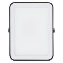 led 20w ledvance - Ledvance - LED Prožektorius Essentials 20W, IP65, Juodas (Black) - 1 nuotrauka