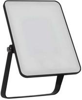 led 20w ledvance - Ledvance - LED Prožektorius Essentials 20W, IP65, Juodas (Black) - 2 nuotrauka