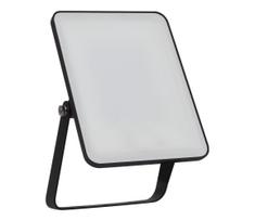led 20w ledvance - Ledvance - LED Prožektorius Essentials 20W, IP65, Juodas (Black) - 3 nuotrauka