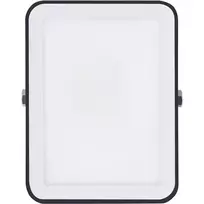 led 20w ledvance - Ledvance - LED Prožektorius Essentials 20W, IP65, Juodas (Black) - 5 nuotrauka