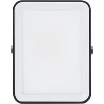 led 20w ledvance - Ledvance - LED Prožektorius Essentials 20W, IP65, Juodas (Black) - 6 nuotrauka