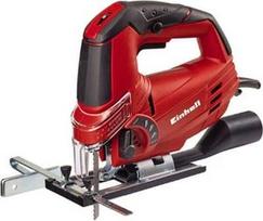 galingas - Einhell TC-JS 85 - 1 nuotrauka
