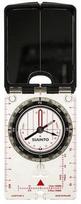 Suunto MC-2 NH