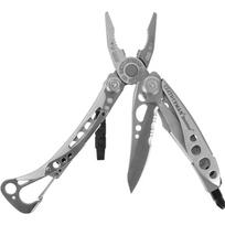 Leatherman Skeletool daugiafunkcis įrankis