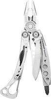 leatherman peilis - Leatherman Skeletool daugiafunkcis įrankis - 2 nuotrauka
