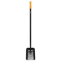 fiskars kastuvas - Fiskars Solid Metal Semtuvas I-formos Rankena 1066720, 149 cm - 1 nuotrauka