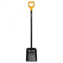 fiskars kastuvas - Fiskars Solid Metal Semtuvas I-formos Rankena 1066720, 149 cm - 2 nuotrauka
