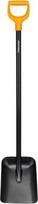 fiskars kastuvas - Fiskars Solid Metal Semtuvas I-formos Rankena 1066720, 149 cm - 3 nuotrauka