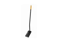 fiskars kastuvas - Fiskars Solid Metal Semtuvas I-formos Rankena 1066720, 149 cm - 4 nuotrauka