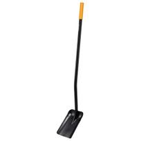 fiskars kastuvas - Fiskars Solid Metal Semtuvas I-formos Rankena 1066720, 149 cm - 5 nuotrauka