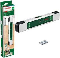 Bosch EasySpirit Level 40 cm