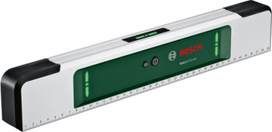 bosch 46 - Bosch EasySpirit Level 40 cm - 2 nuotrauka