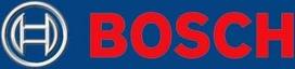 elektrine freza bosch - Bosch GKF 18V-8 Solo (8mm) - 2 nuotrauka