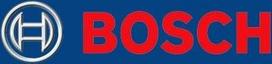 elektrine freza bosch - Bosch GKF 18V-8 Solo (8mm) - 3 nuotrauka