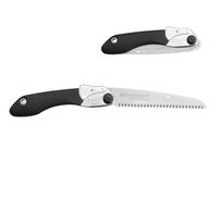silky saw - Silky Pocketboy 170-10 Sulankstomas pjūklas - 1 nuotrauka